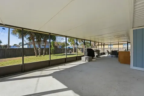 1482 SW Dow Lane Port St Lucie FL 34953