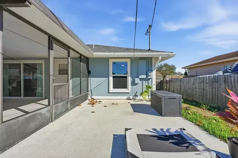 1482 SW Dow Lane Port St Lucie FL 34953