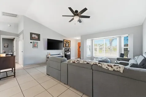 1482 SW Dow Lane Port St Lucie FL 34953