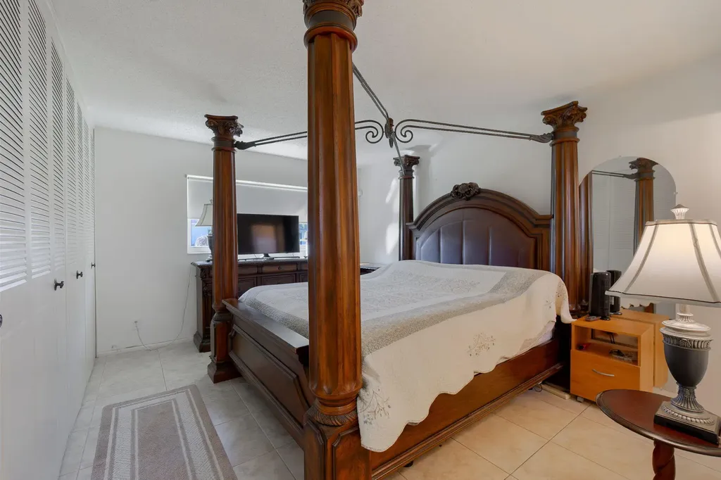 2680 E Emory Drive E West Palm Beach FL 33415