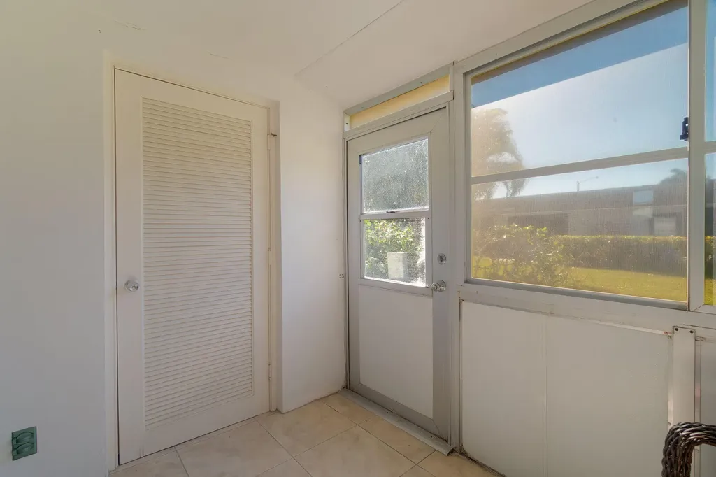 2680 E Emory Drive E West Palm Beach FL 33415