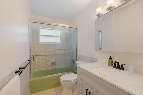 2680 E Emory Drive E West Palm Beach FL 33415