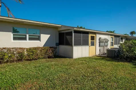 2680 E Emory Drive E West Palm Beach FL 33415