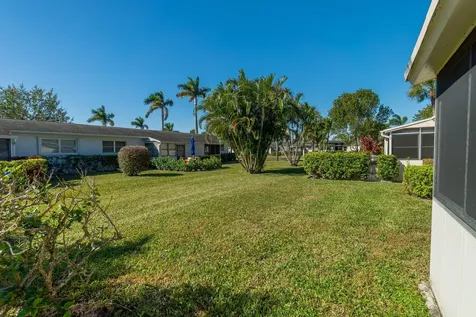 2680 E Emory Drive E West Palm Beach FL 33415