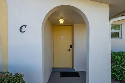 2680 E Emory Drive E West Palm Beach FL 33415