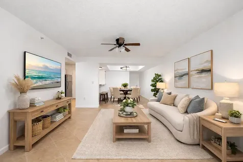 900 Scotia Drive Hypoluxo FL 33462