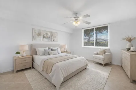 900 Scotia Drive Hypoluxo FL 33462