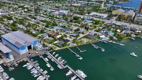 265 E 23rd Street Riviera Beach FL 33404