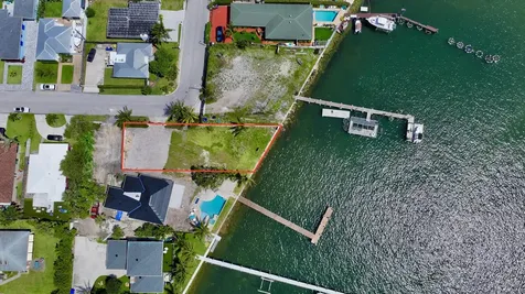 265 E 23rd Street Riviera Beach FL 33404
