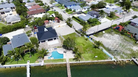 265 E 23rd Street Riviera Beach FL 33404