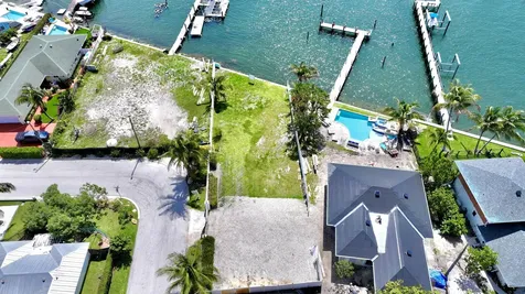 265 E 23rd Street Riviera Beach FL 33404