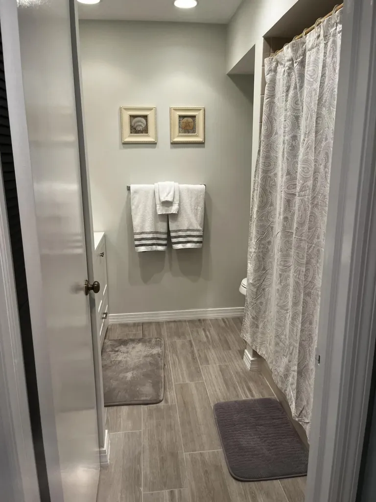 428 Brackenwood Lane S Palm Beach Gardens FL 33418