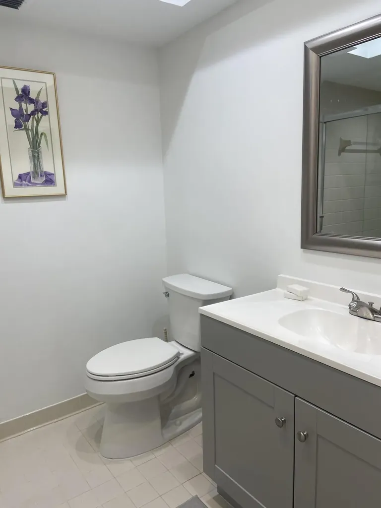 428 Brackenwood Lane S Palm Beach Gardens FL 33418