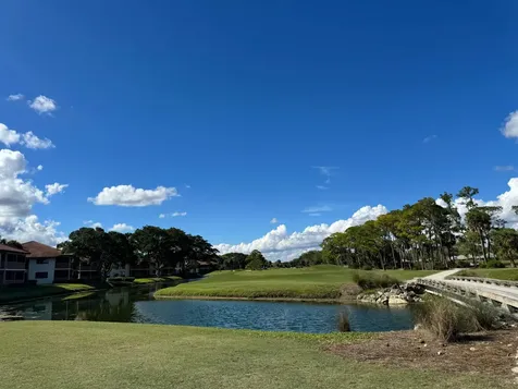 428 Brackenwood Lane S Palm Beach Gardens FL 33418