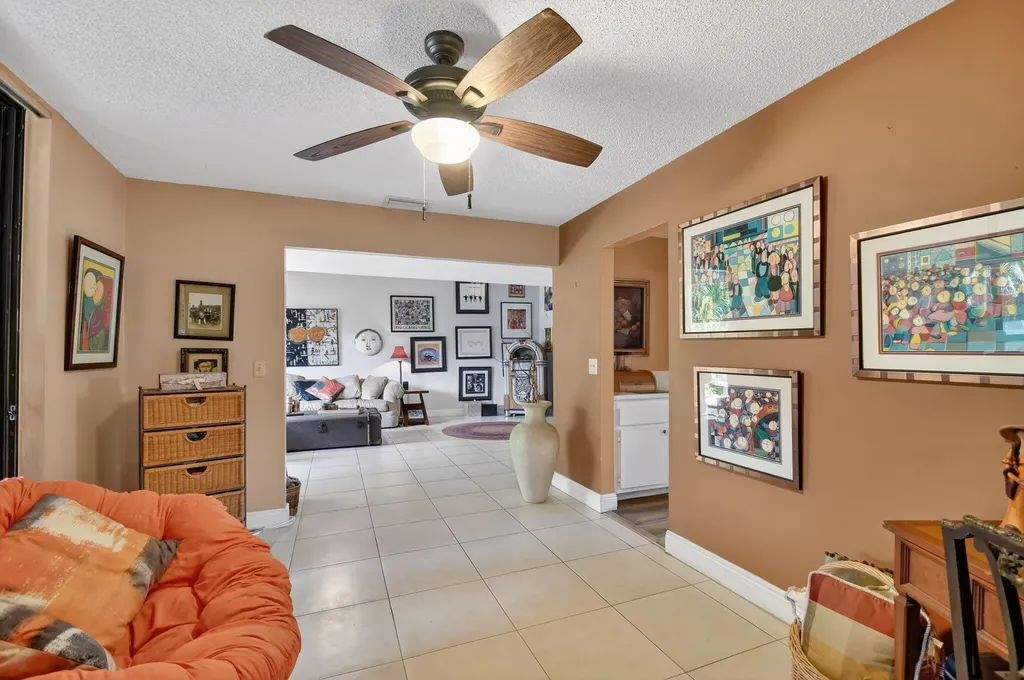 5373 Stonybrook Lane Boynton Beach FL 33437