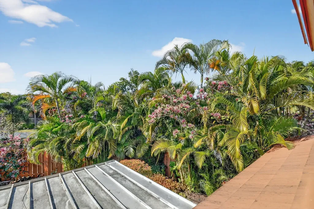 5373 Stonybrook Lane Boynton Beach FL 33437