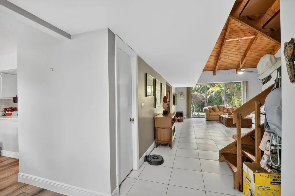 5373 Stonybrook Lane Boynton Beach FL 33437