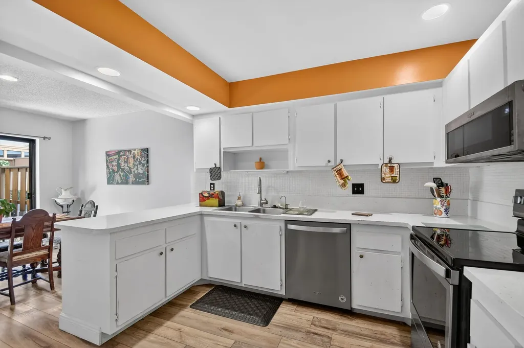 5373 Stonybrook Lane Boynton Beach FL 33437