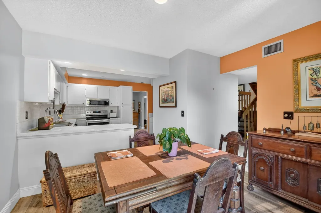 5373 Stonybrook Lane Boynton Beach FL 33437