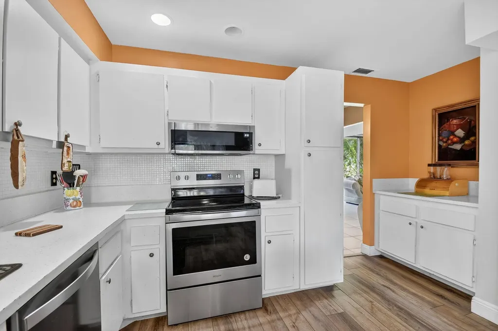 5373 Stonybrook Lane Boynton Beach FL 33437