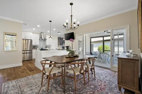 5402 SE Meredith Terrace Stuart FL 34997