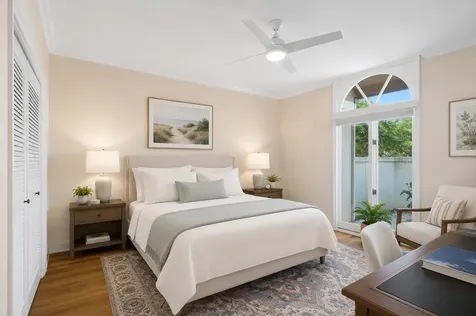 5402 SE Meredith Terrace Stuart FL 34997