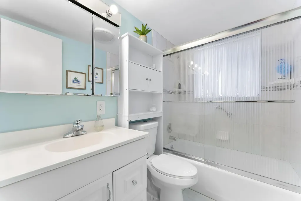 3322 Cynthia Lane Lake Worth Beach FL 33461