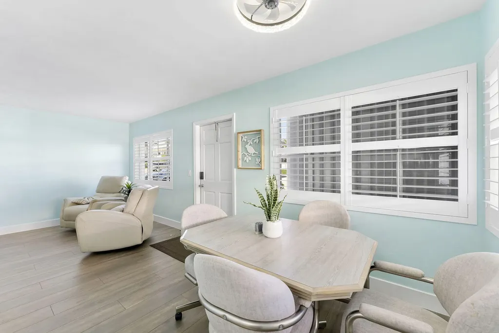 3322 Cynthia Lane Lake Worth Beach FL 33461