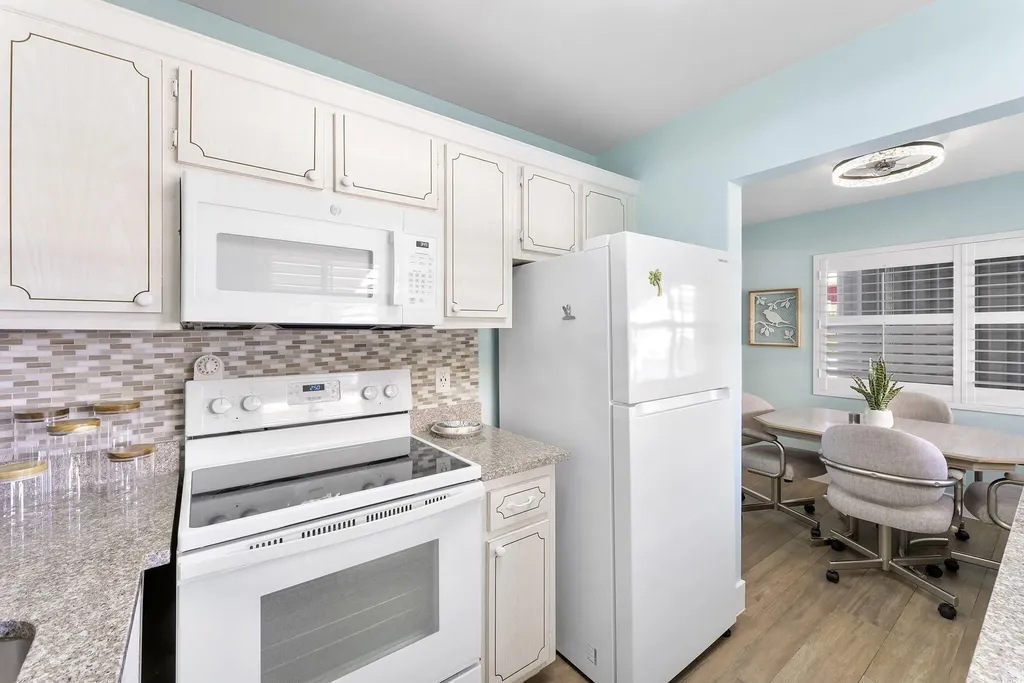 3322 Cynthia Lane Lake Worth Beach FL 33461