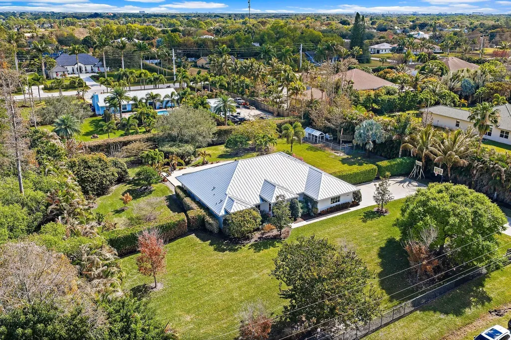 16434 75th Way N Palm Beach Gardens FL 33418