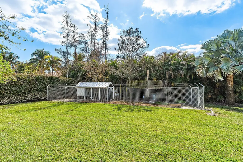 16434 75th Way N Palm Beach Gardens FL 33418