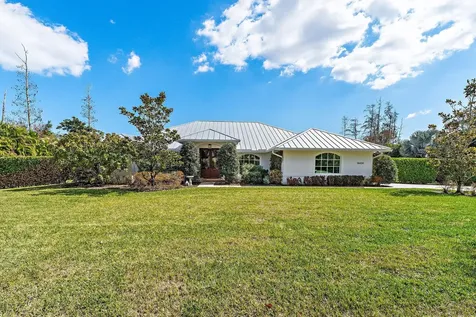 16434 75th Way N Palm Beach Gardens FL 33418