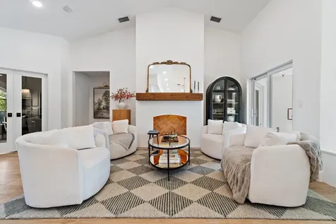 16434 75th Way N Palm Beach Gardens FL 33418