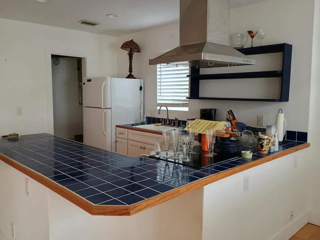 5505 N Ocean Boulevard Ocean Ridge FL 33435