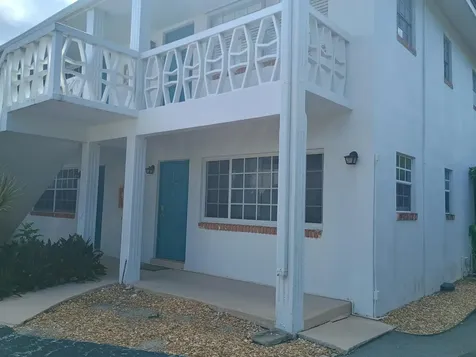 5505 N Ocean Boulevard Ocean Ridge FL 33435