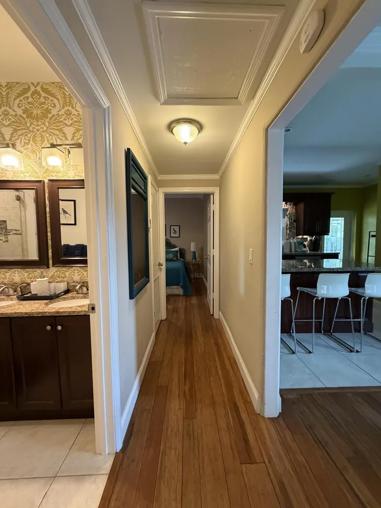 515 Ardmore Road West Palm Beach FL 33401