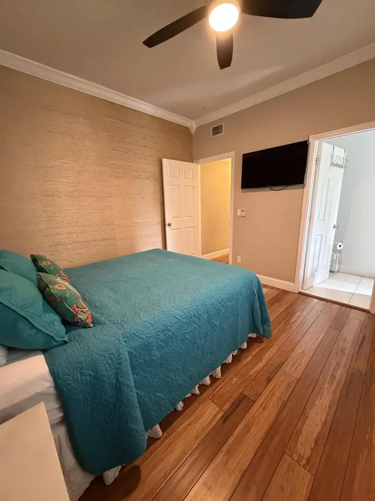 515 Ardmore Road West Palm Beach FL 33401