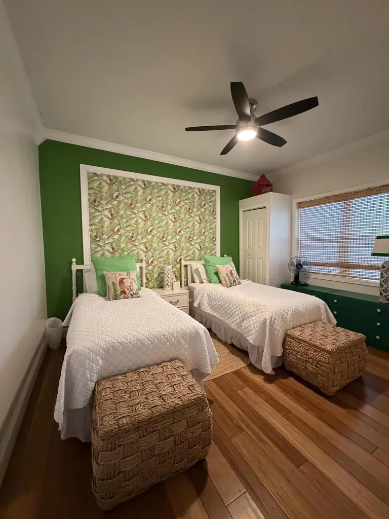 515 Ardmore Road West Palm Beach FL 33401