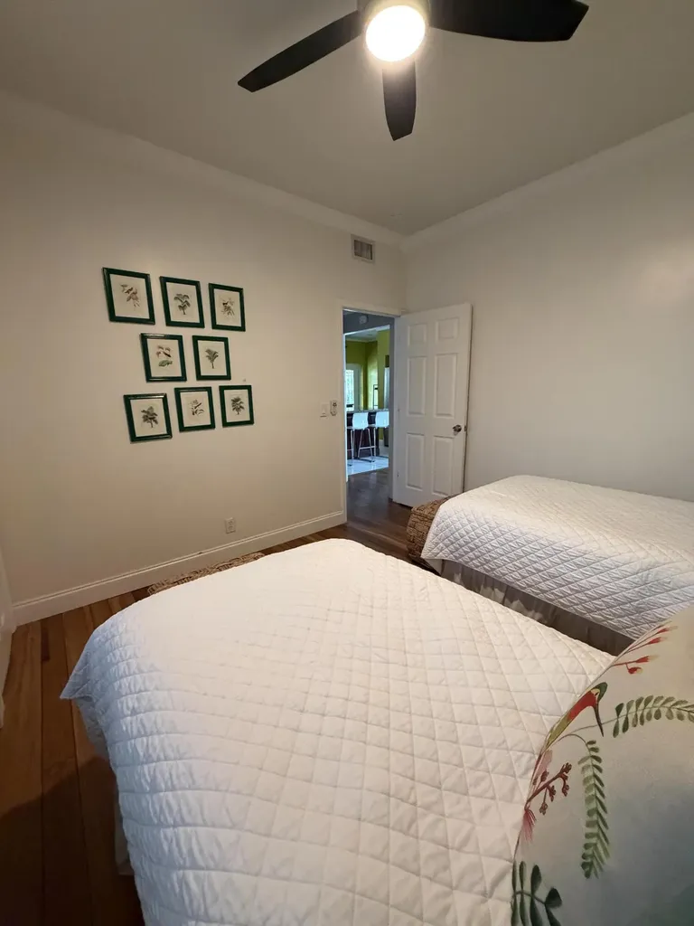 515 Ardmore Road West Palm Beach FL 33401
