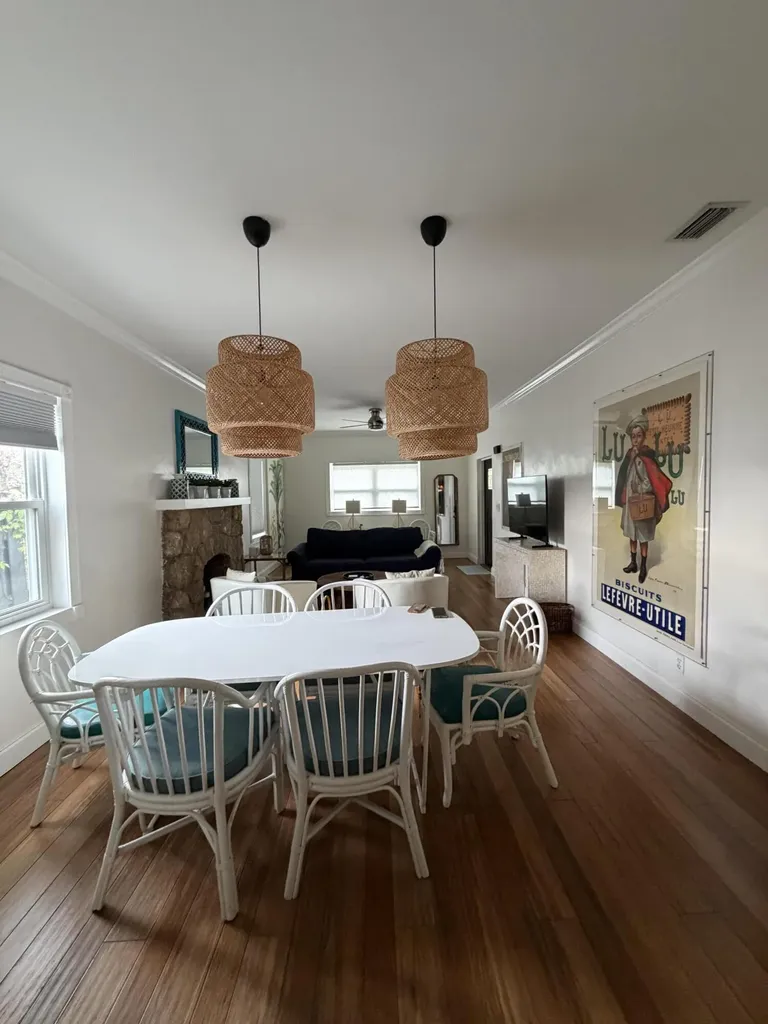 515 Ardmore Road West Palm Beach FL 33401