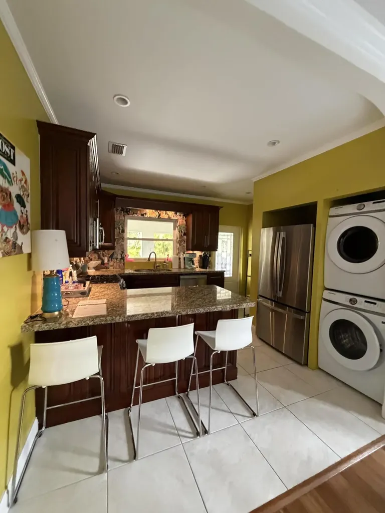 515 Ardmore Road West Palm Beach FL 33401
