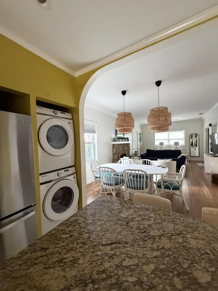 515 Ardmore Road West Palm Beach FL 33401