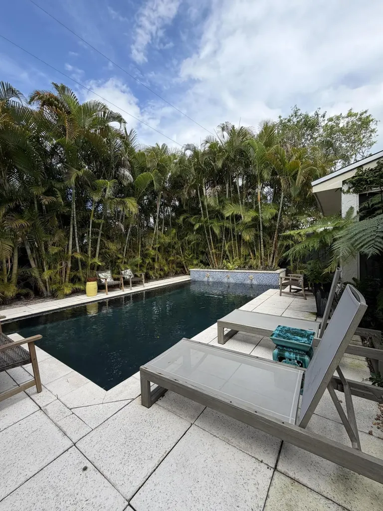515 Ardmore Road West Palm Beach FL 33401