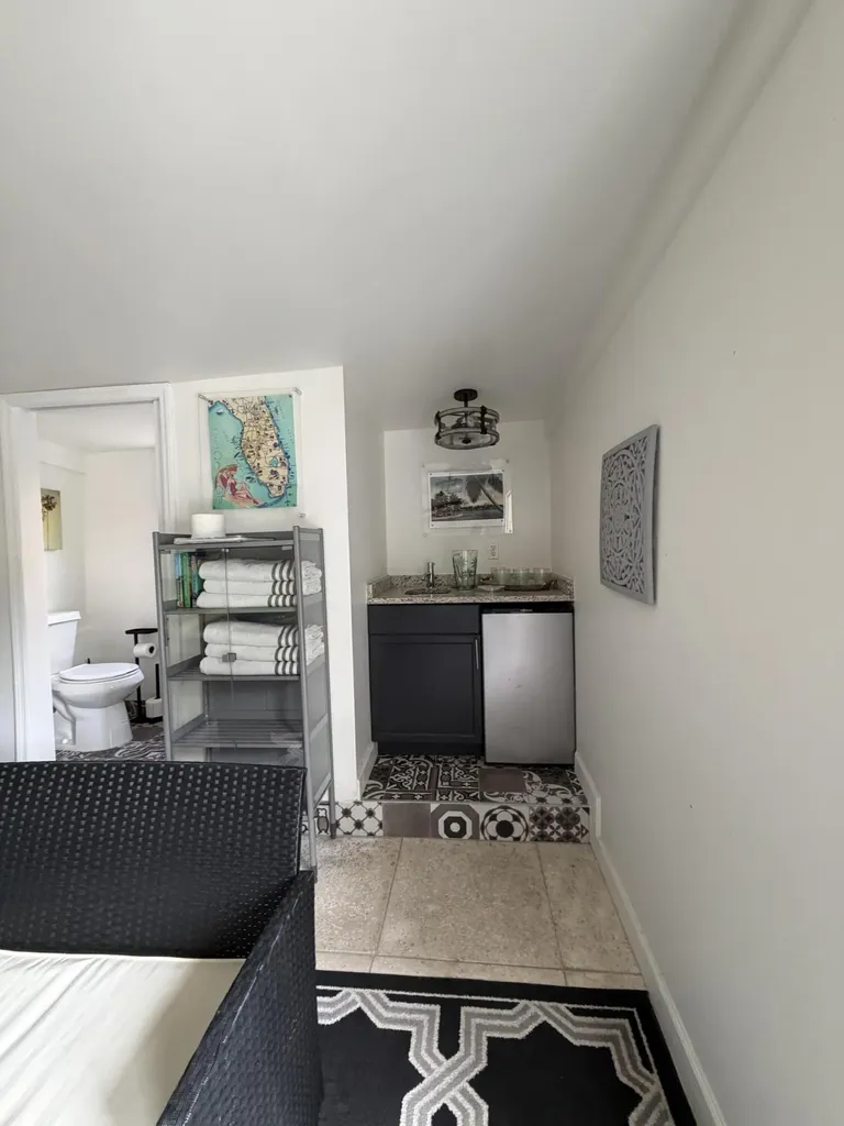 515 Ardmore Road West Palm Beach FL 33401