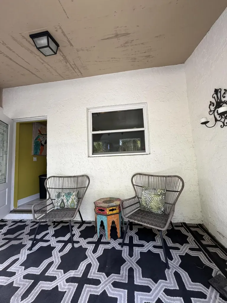 515 Ardmore Road West Palm Beach FL 33401