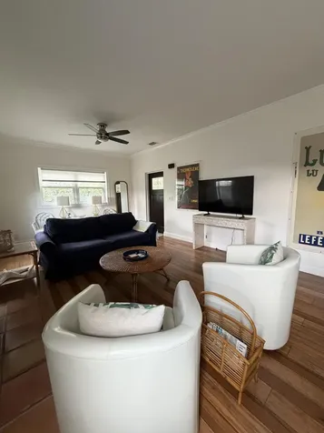 515 Ardmore Road West Palm Beach FL 33401