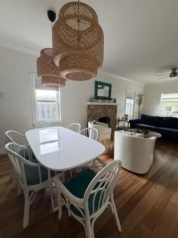 515 Ardmore Road West Palm Beach FL 33401