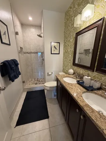 515 Ardmore Road West Palm Beach FL 33401