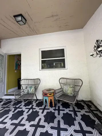 515 Ardmore Road West Palm Beach FL 33401