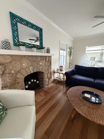 515 Ardmore Road West Palm Beach FL 33401